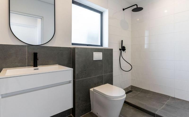 4 Bedroom Property for Sale in Hout Bay Western Cape